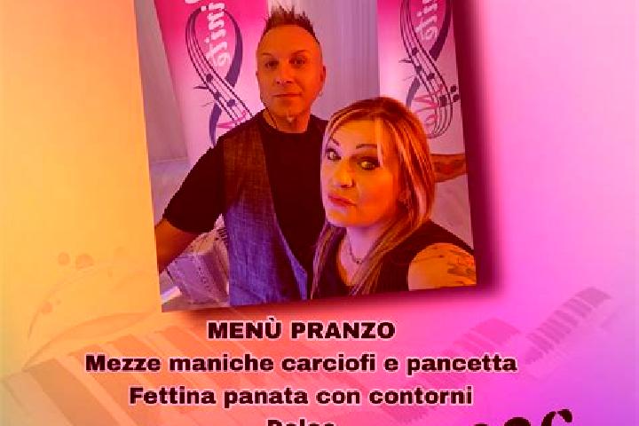 Maya, 22 — Escort in Borgo Bainsizza, Italy