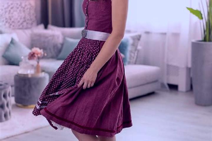 Maya, 22 — Escort in Camas, Turkey