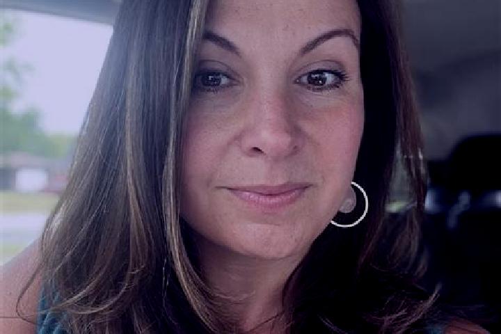 Maya, 22 — Escort in Chesaning, United States