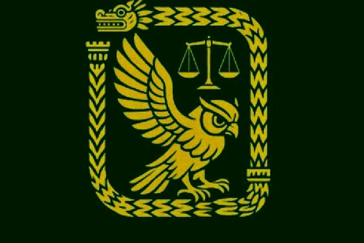 Maya, 22 — Escort in Colonia Polvora, Mexico