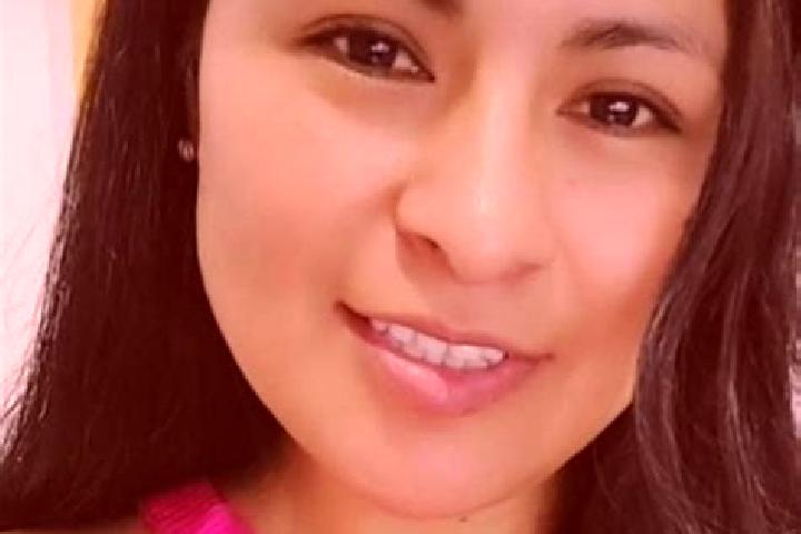 Maya, 22 — Escort in Consuelo, Philippines