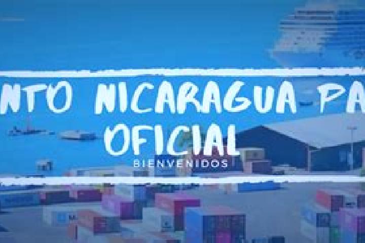 Maya, 22 — Escort in Corinto, Nicaragua