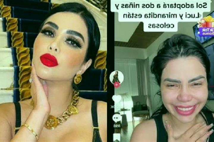 Maya, 22 — Escort in Cruz de Leon, Mexico