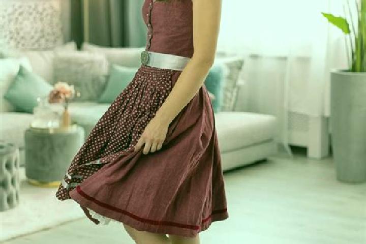 Maya, 22 — Escort in Draganesti-Vlasca, Romania
