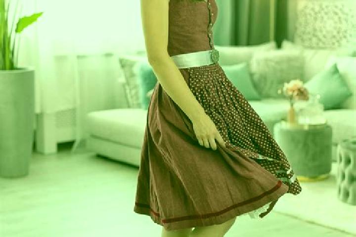 Maya, 22 — Escort in Dydyldino, Russia