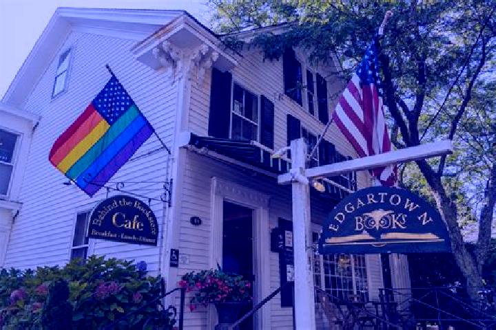 Maya, 22 — Escort in Edgartown, United States