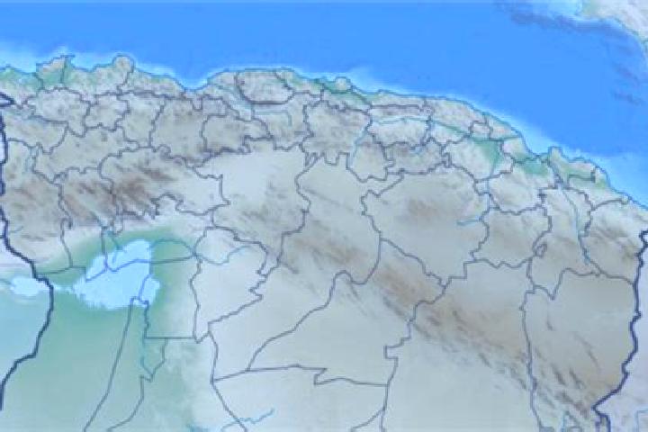 Maya, 22 — Escort in El Aouinet, Algeria
