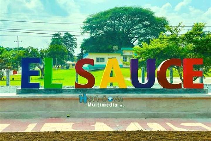 Maya, 22 — Escort in El Sauce (Cerro Grande), Mexico