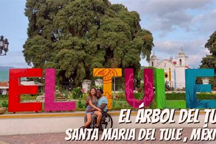Maya, 22 — Escort in El Tule, Mexico