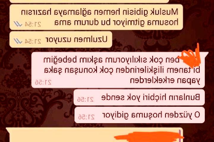 Maya, 22 — Escort in Eskisehir, Turkey
