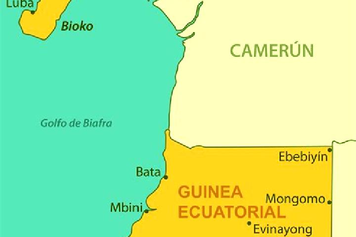 Maya, 22 — Escort in Evinayong, Equatorial Guinea