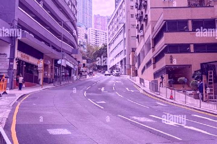 Maya, 22 — Escort in Fortress Hill, Hong Kong