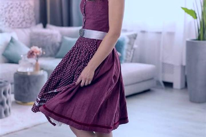 Maya, 22 — Escort in Gerhardsbrunn, Germany