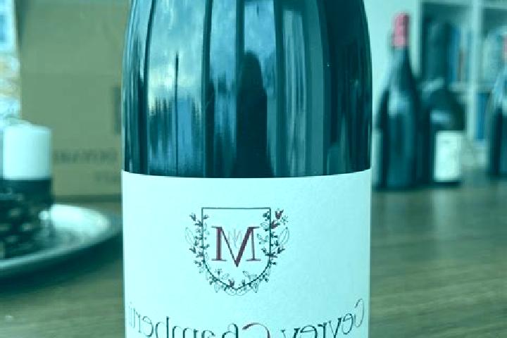 Maya, 22 — Escort in Gevrey-Chambertin, France