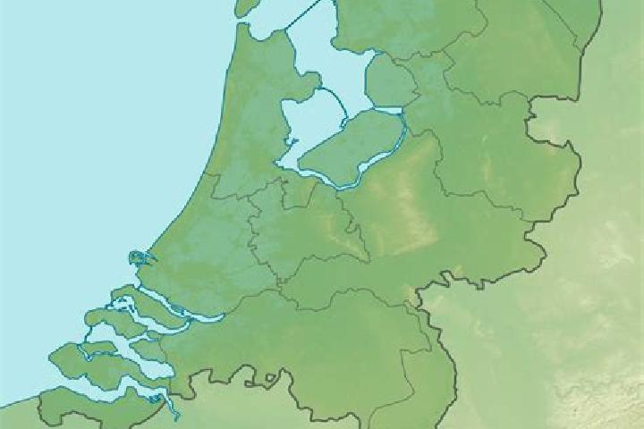 Maya, 22 — Escort in Haps, Netherlands