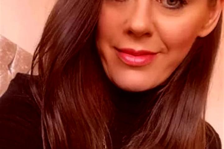 Maya, 22 — Escort in Heaton Chapel, United Kingdom