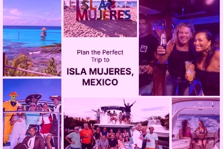 Maya, 22 — Escort in Isla, Mexico