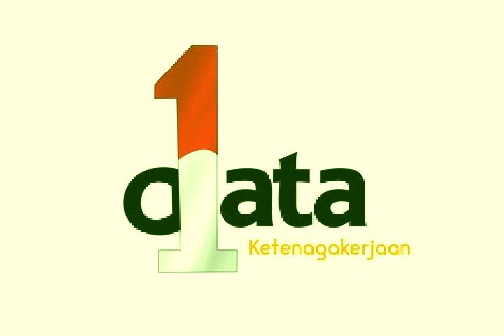 Maya, 22 — Escort in Jatisari Satu, Indonesia