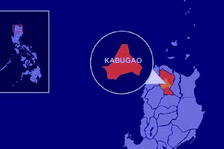 Maya, 22 — Escort in Kabugao, Philippines