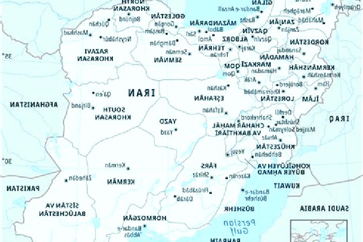 Maya, 22 — Escort in Kasrineh, Iran