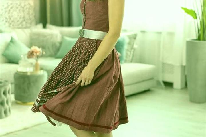 Maya, 22 — Escort in Kirmizikoeprue, Turkey