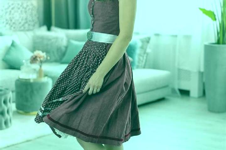 Maya, 22 — Escort in Kozlovka, Russia