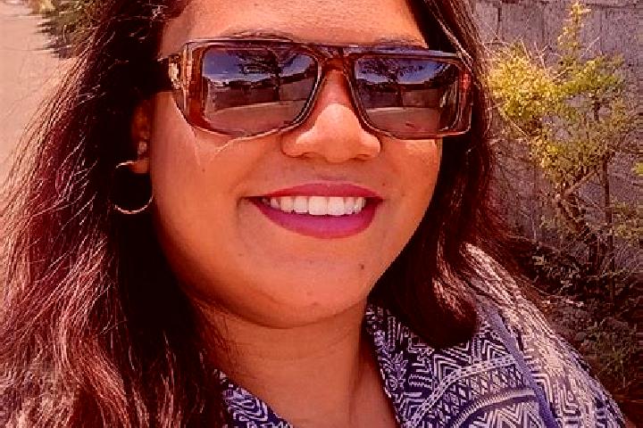 Maya, 22 — Escort in Lallmatie, Mauritius