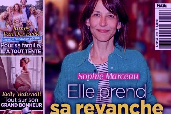 Maya, 22 — Escort in Laroque, France