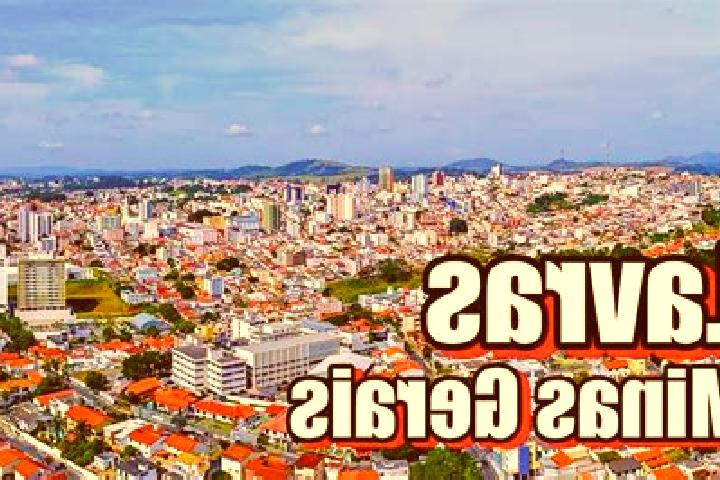 Maya, 22 — Escort in Lavras do Sul, Brazil