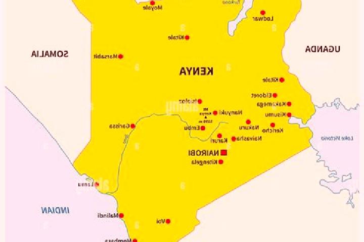Maya, 22 — Escort in Lokichokio, Kenya