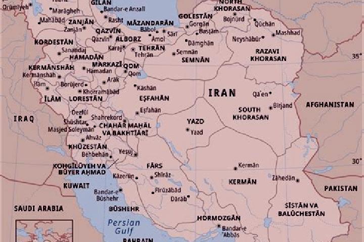 Maya, 22 — Escort in Makarud, Iran