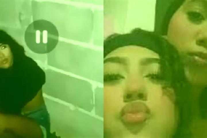Maya, 22 — Escort in Malambo, Colombia
