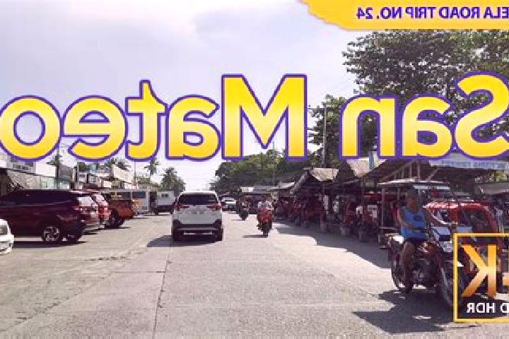 Maya, 22 — Escort in Malasin, Philippines