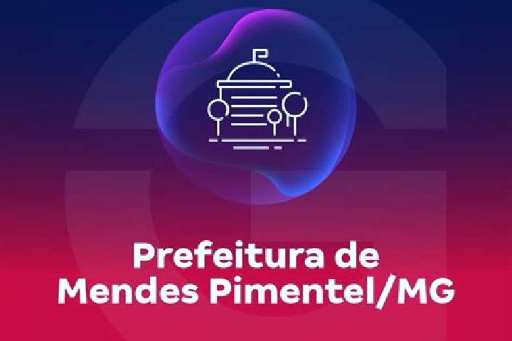 Maya, 22 — Escort in Mendes Pimentel, Brazil