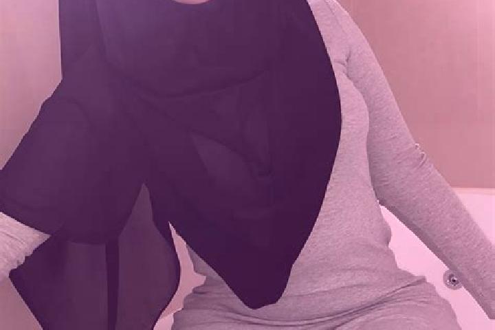 Maya, 22 — Escort in Mizhirah, Saudi Arabia