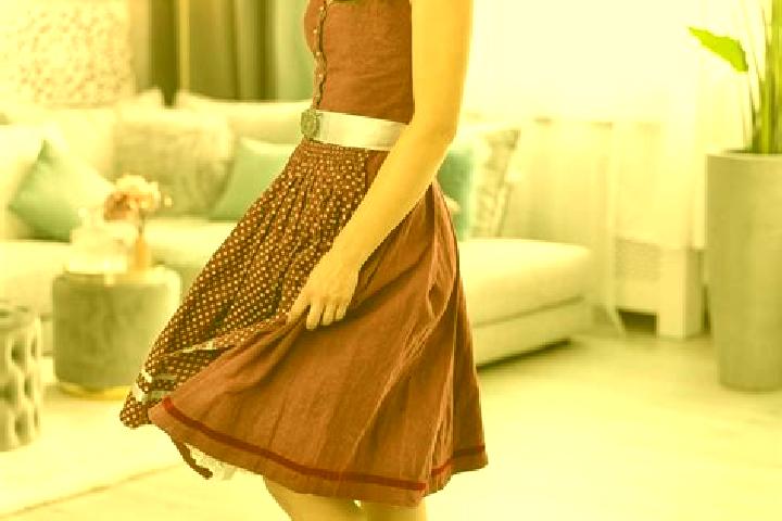Maya, 22 — Escort in Mondejar, Spain