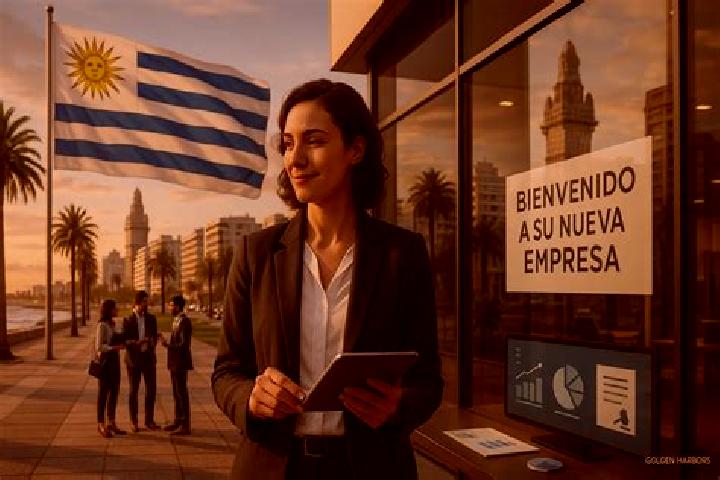 Maya, 22 — Escort in Montevideo, Uruguay