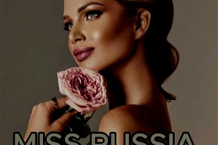 Maya, 22 — Escort in Moshenskoye, Russia