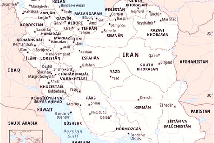 Maya, 22 — Escort in Muchesh, Iran