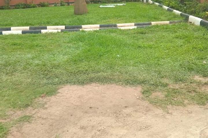 Maya, 22 — Escort in Nakaseke, Uganda
