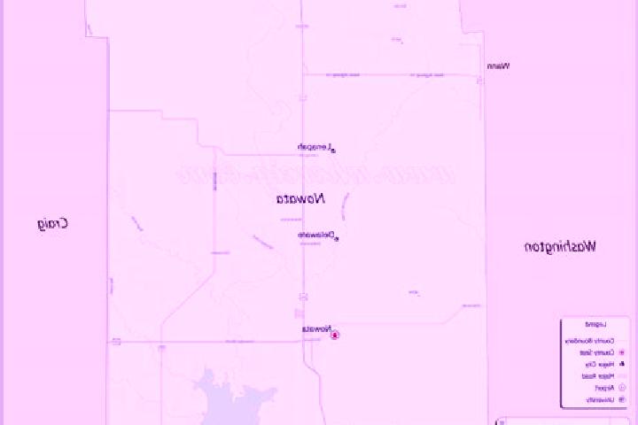 Maya, 22 — Escort in Nowata, United States