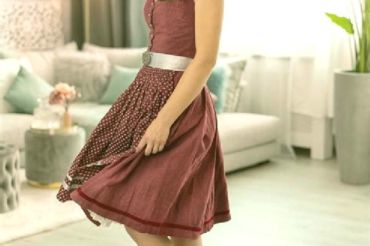 Maya, 22 — Escort in Oostrozebeke, Belgium