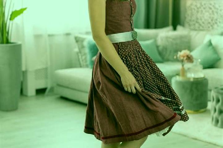 Maya, 22 — Escort in Ostbevern, Germany