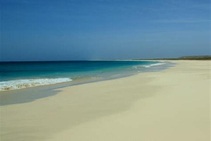 Maya, 22 — Escort in Pedra Barro, Cape Verde