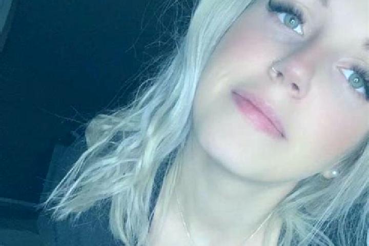 Maya, 22 — Escort in Peterborough, United States