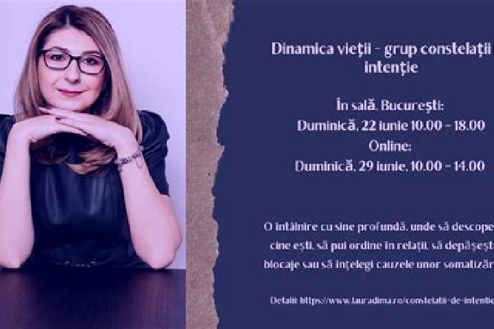 Maya, 22 — Escort in Pietrari, Romania