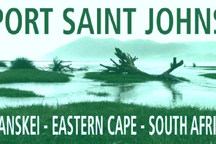 Maya, 22 — Escort in Port Saint John s, South Africa