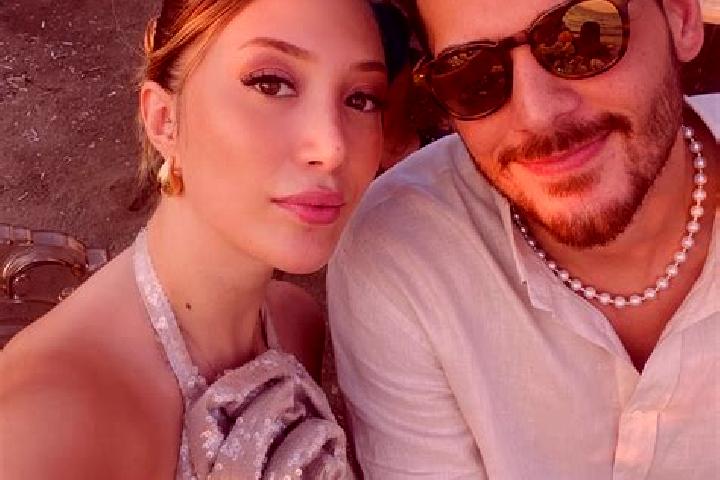 Maya, 22 — Escort in Poyraz, Turkey
