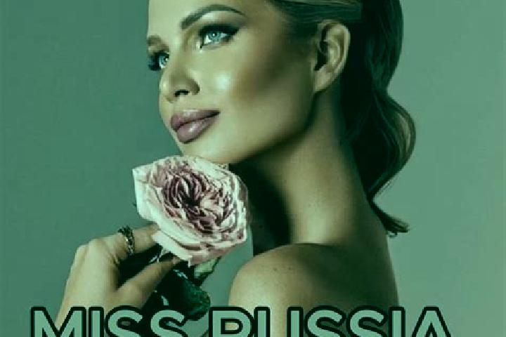 Maya, 22 — Escort in Privolzhskoye, Russia