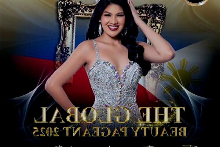 Maya, 22 — Escort in Rosales, Philippines